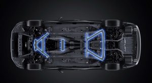 2014-Lexus-IS-TRD-F-Sport-J 2014-Lexus-IS-TRD-F-Sport-J