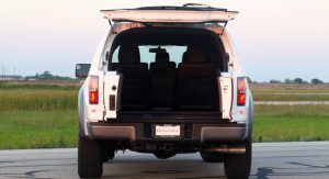 Hennessey-VelociRaptor-SUV-16 Hennessey-VelociRaptor-SUV-16