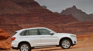 2014-BMW-X5-36 2014-BMW-X5-36