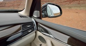 2014-BMW-X5-24 2014-BMW-X5-24