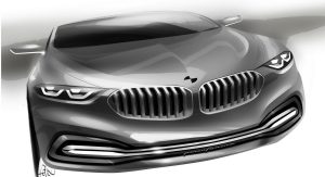 BMW-Pininfarina-Gran-Lusso-Coupe-48 BMW-Pininfarina-Gran-Lusso-Coupe-48