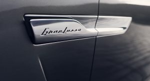 BMW-Pininfarina-Gran-Lusso-Coupe-19 BMW-Pininfarina-Gran-Lusso-Coupe-19