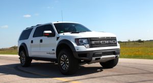 Hennessey-VelociRaptor-SUV-2 Hennessey-VelociRaptor-SUV-2