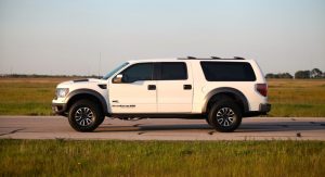 Hennessey-VelociRaptor-SUV-6 Hennessey-VelociRaptor-SUV-6