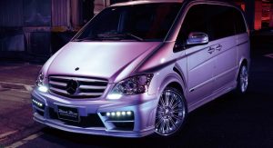 Wald-International-Mercedes-Viano-2