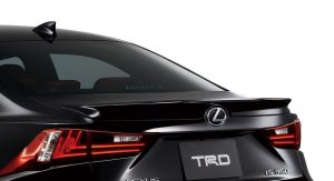 2014-Lexus-IS-TRD-F-Sport-F 2014-Lexus-IS-TRD-F-Sport-F
