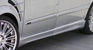 Wald-International-Mercedes-Viano-11