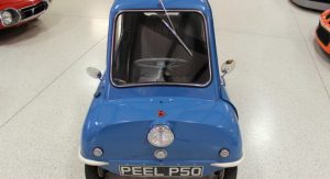Peel-P50-Replica-12 Peel-P50-Replica-12