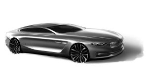 BMW-Pininfarina-Gran-Lusso-Coupe-43 BMW-Pininfarina-Gran-Lusso-Coupe-43