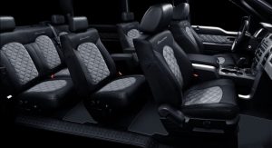 Hennessey-VelociRaptor-SUV-30 Hennessey-VelociRaptor-SUV-30