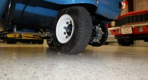 Peel-P50-Replica-20 Peel-P50-Replica-20