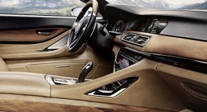 BMW-Pininfarina-Gran-Lusso-Coupe-38 BMW-Pininfarina-Gran-Lusso-Coupe-38