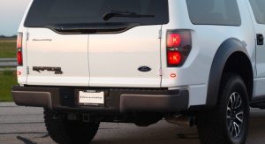 Hennessey-VelociRaptor-SUV-23 Hennessey-VelociRaptor-SUV-23