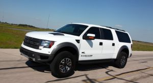 Hennessey-VelociRaptor-SUV-3 Hennessey-VelociRaptor-SUV-3