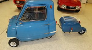 Peel-P50-Replica-9 Peel-P50-Replica-9