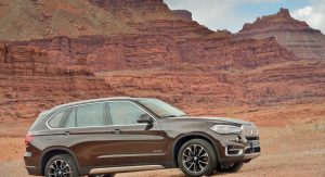 2014-BMW-X5-10 2014-BMW-X5-10