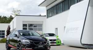 Volvo-V40-Heico-Pirelli-Edition-H Volvo-V40-Heico-Pirelli-Edition-H