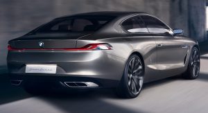 BMW-Pininfarina-Gran-Lusso-Coupe-26 BMW-Pininfarina-Gran-Lusso-Coupe-26