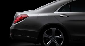 W222-Mercedes-S-Class-K W222-Mercedes-S-Class-K