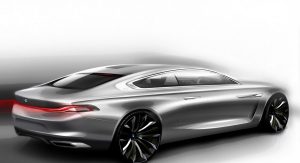 BMW-Pininfarina-Gran-Lusso-Coupe-45 BMW-Pininfarina-Gran-Lusso-Coupe-45