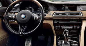 BMW-Pininfarina-Gran-Lusso-Coupe-37 BMW-Pininfarina-Gran-Lusso-Coupe-37