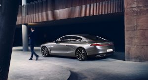 BMW-Pininfarina-Gran-Lusso-Coupe-07 BMW-Pininfarina-Gran-Lusso-Coupe-07