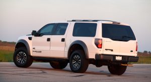Hennessey-VelociRaptor-SUV-14 Hennessey-VelociRaptor-SUV-14