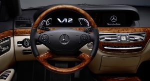 W221_Carscoops-Mercedes-A W221_Carscoops-Mercedes-A