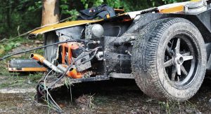 Ford-GT40-Replica-Crash-5 Ford-GT40-Replica-Crash-5