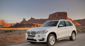 2014-BMW-X5-59 2014-BMW-X5-59