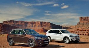 2014-BMW-X5-70 2014-BMW-X5-70