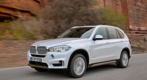 2014-BMW-X5-46 2014-BMW-X5-46