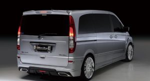 Wald-International-Mercedes-Viano-18