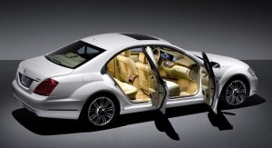W221-Mercedes-S-Class-F W221-Mercedes-S-Class-F