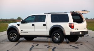 Hennessey-VelociRaptor-SUV-20 Hennessey-VelociRaptor-SUV-20