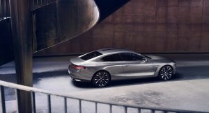 BMW-Pininfarina-Gran-Lusso-Coupe-01 BMW-Pininfarina-Gran-Lusso-Coupe-01