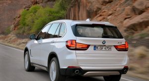 2014-BMW-X5-48 2014-BMW-X5-48