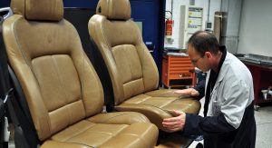 BMW-Pininfarina-Gran-Lusso-Coupe-35 BMW-Pininfarina-Gran-Lusso-Coupe-35