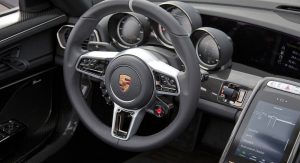 Porsche-918-Spyder-31 Porsche-918-Spyder-31