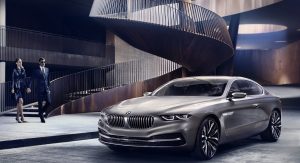 BMW-Pininfarina-Gran-Lusso-Coupe-09 BMW-Pininfarina-Gran-Lusso-Coupe-09