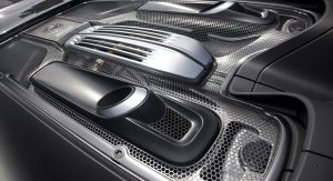 Porsche-918-Spyder-26 Porsche-918-Spyder-26