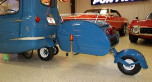 Peel-P50-Replica-4 Peel-P50-Replica-4