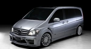 Wald-International-Mercedes-Viano-15