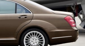 W221-Mercedes-S-Class-A W221-Mercedes-S-Class-A