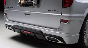 Wald-International-Mercedes-Viano-25