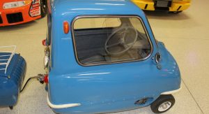 Peel-P50-Replica-16 Peel-P50-Replica-16