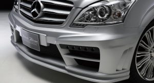 Wald-International-Mercedes-Viano-20