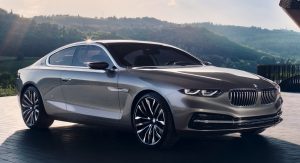 BMW-Pininfarina-Gran-Lusso-Coupe-24 BMW-Pininfarina-Gran-Lusso-Coupe-24