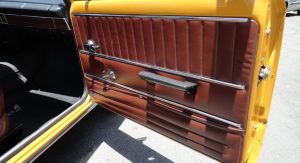 Lada-eBay-52 Lada-eBay-52