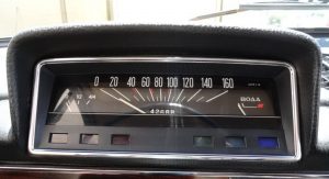 Lada-eBay-62 Lada-eBay-62